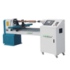 1220 Single Spindle Double Knife Woodworking Tornos