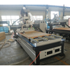 Router CNC de madera 1325 Máquina de grabado China