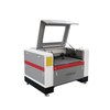 Máquina de corte y grabado láser iGL-C-6090
