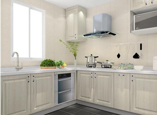 Las ventajas del enrutador CNC para gabinetes de muebles - iGolden CNC